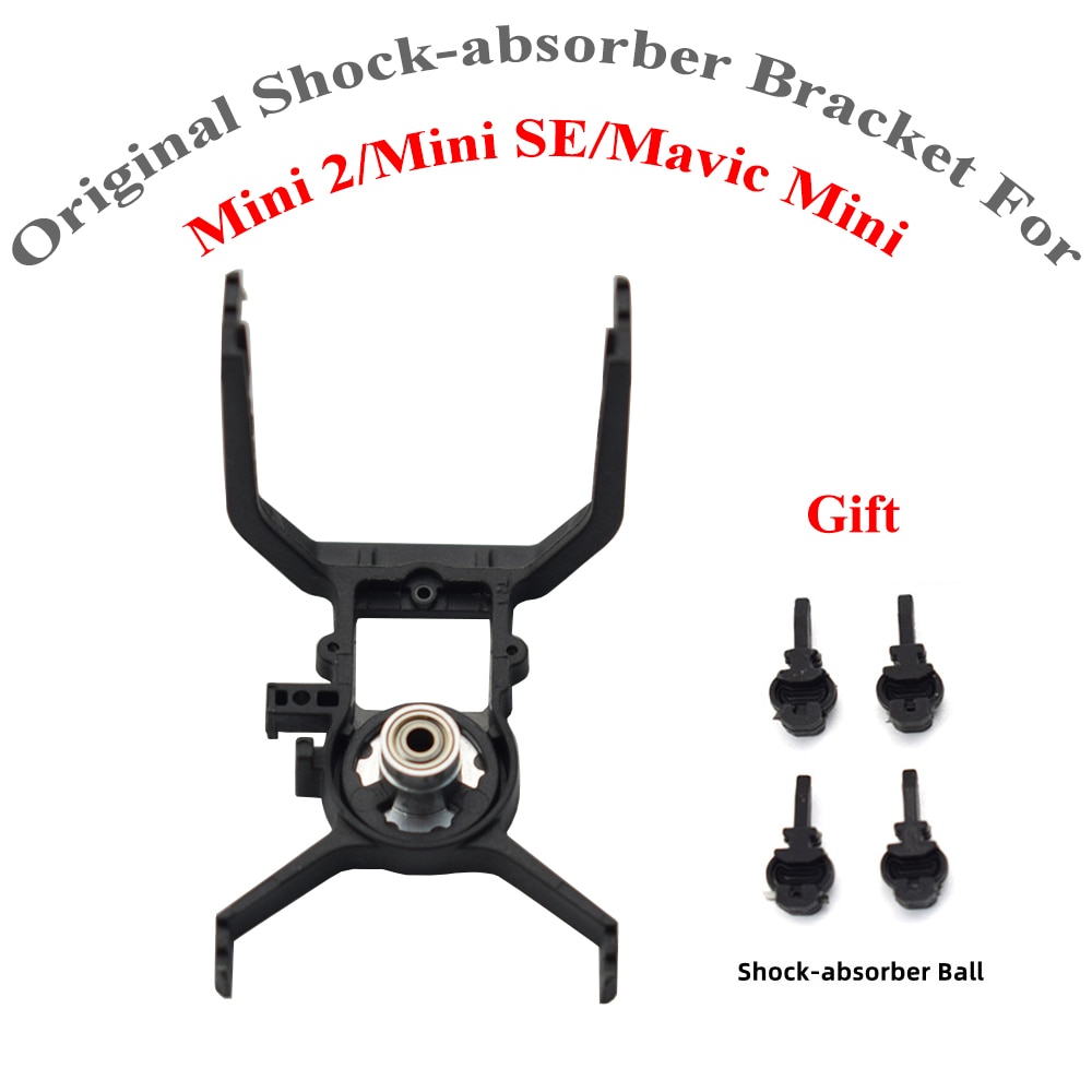 DJI Mini 2/Mini SE/Mavic ̴  Ʈ  ü  ǰ    귡Ŷ